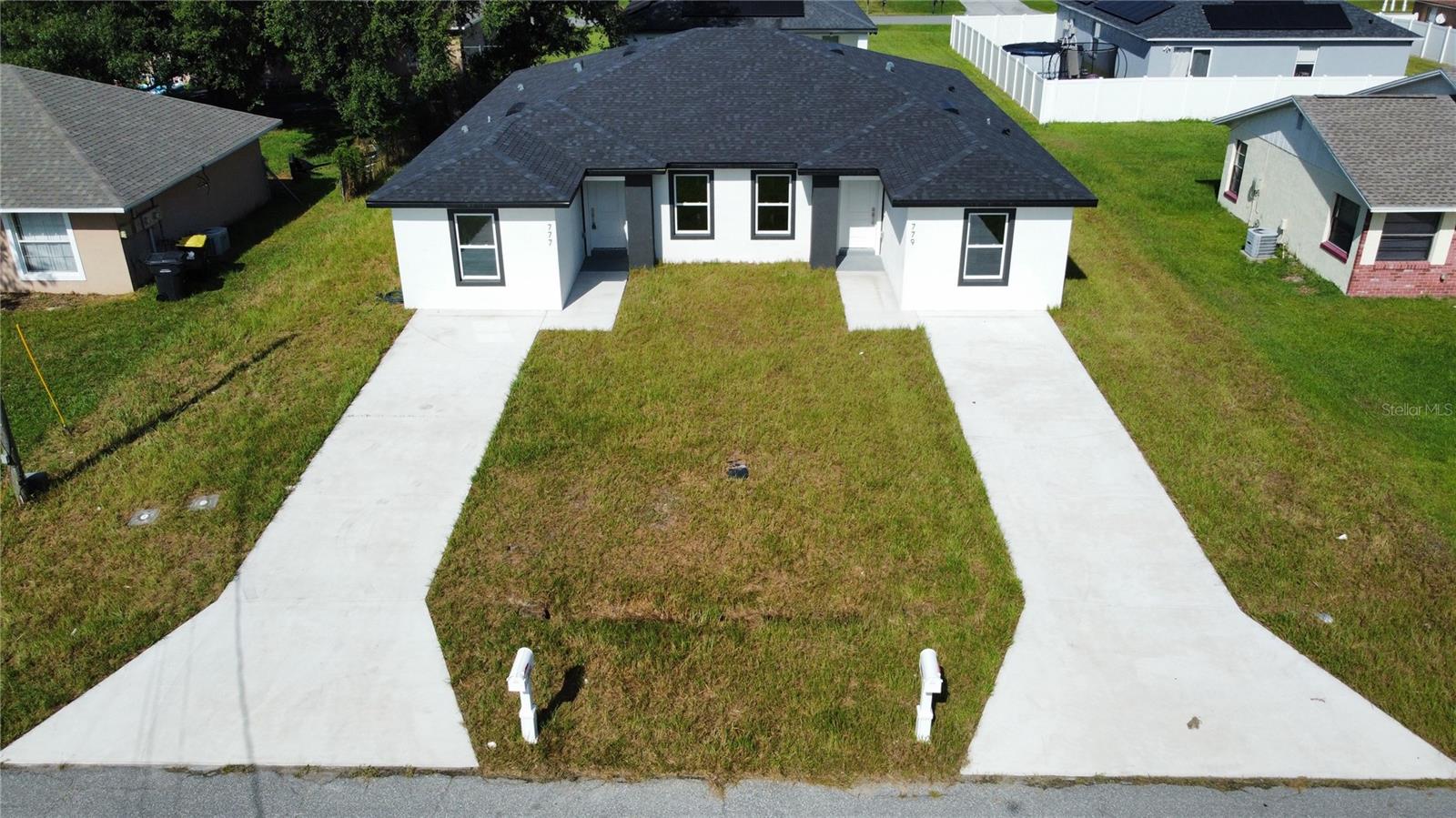 777 SQUIRREL CT Property Photo 1