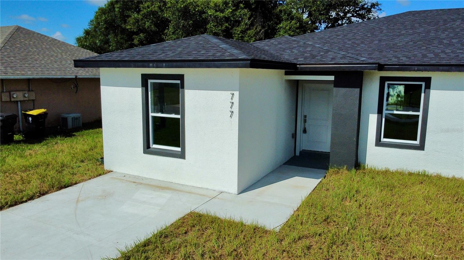 777 Squirrel Ct Property Photo 3