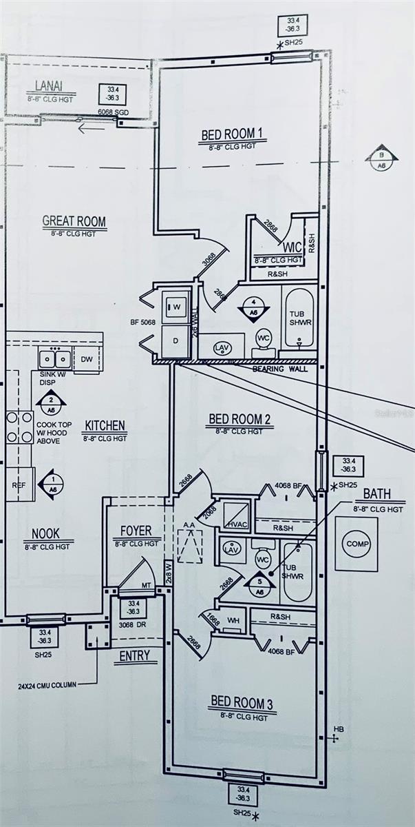 777 Squirrel Ct Property Photo 4