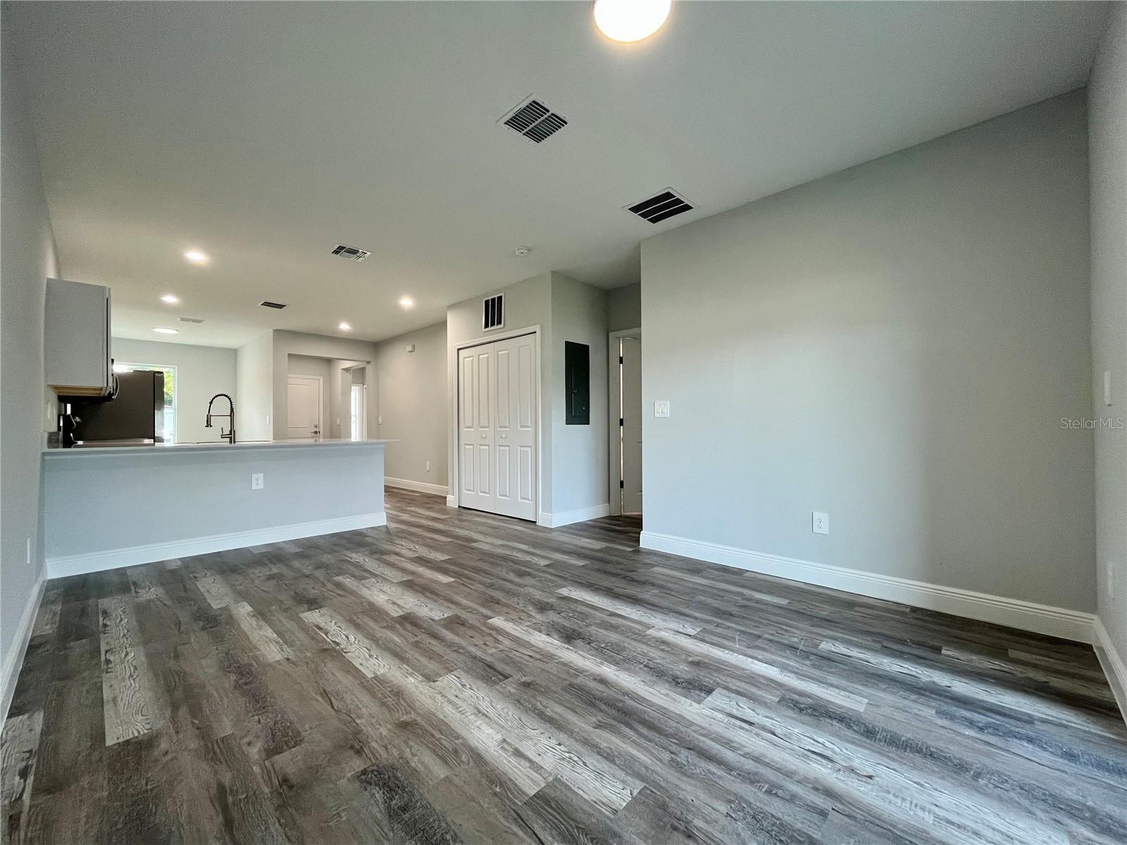 777 Squirrel Ct Property Photo 10