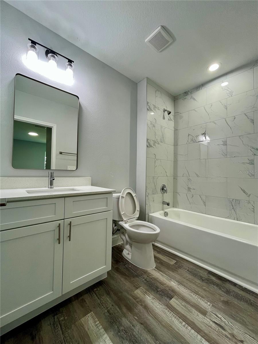 777 Squirrel Ct Property Photo 11