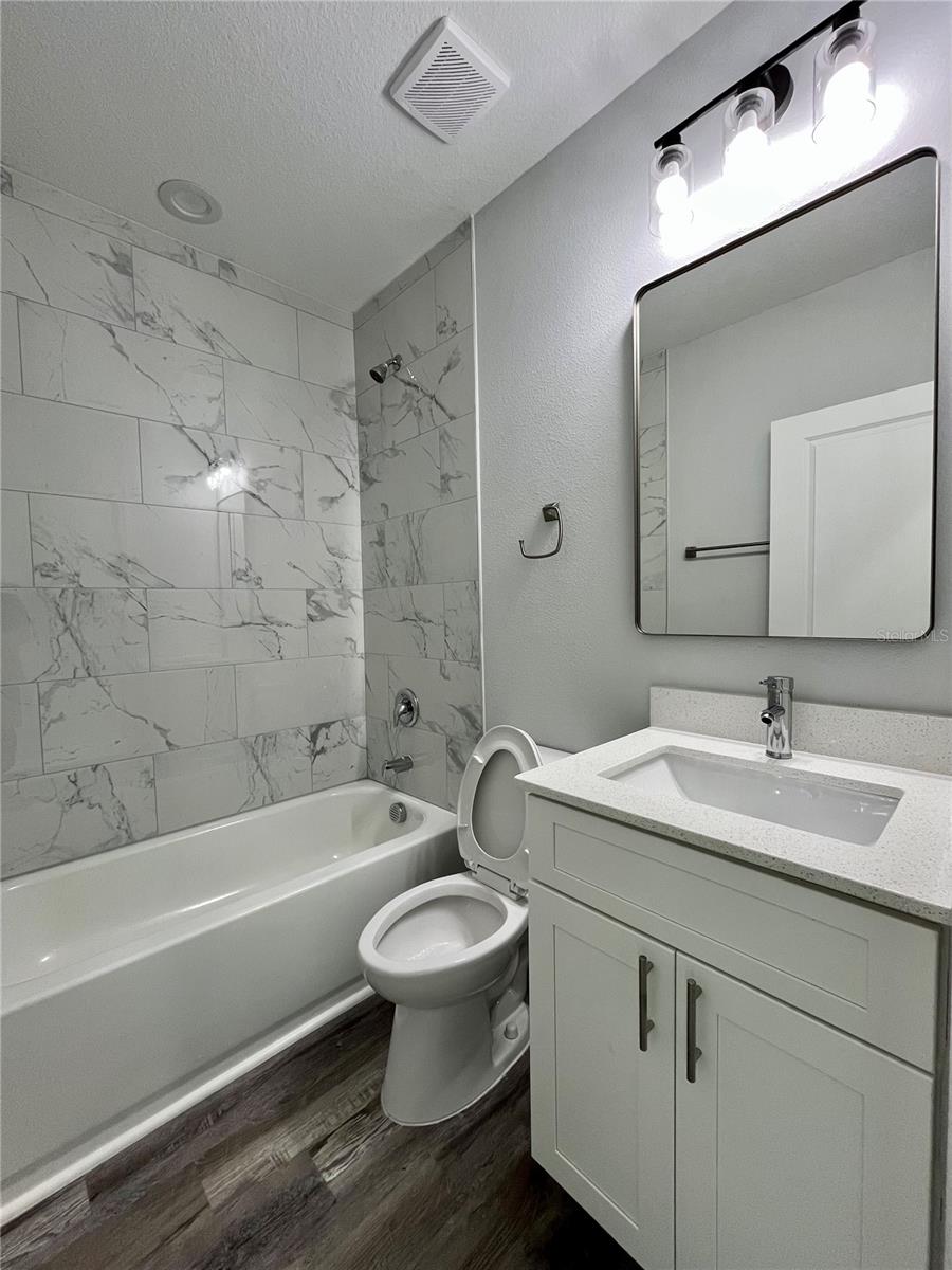 777 Squirrel Ct Property Photo 14