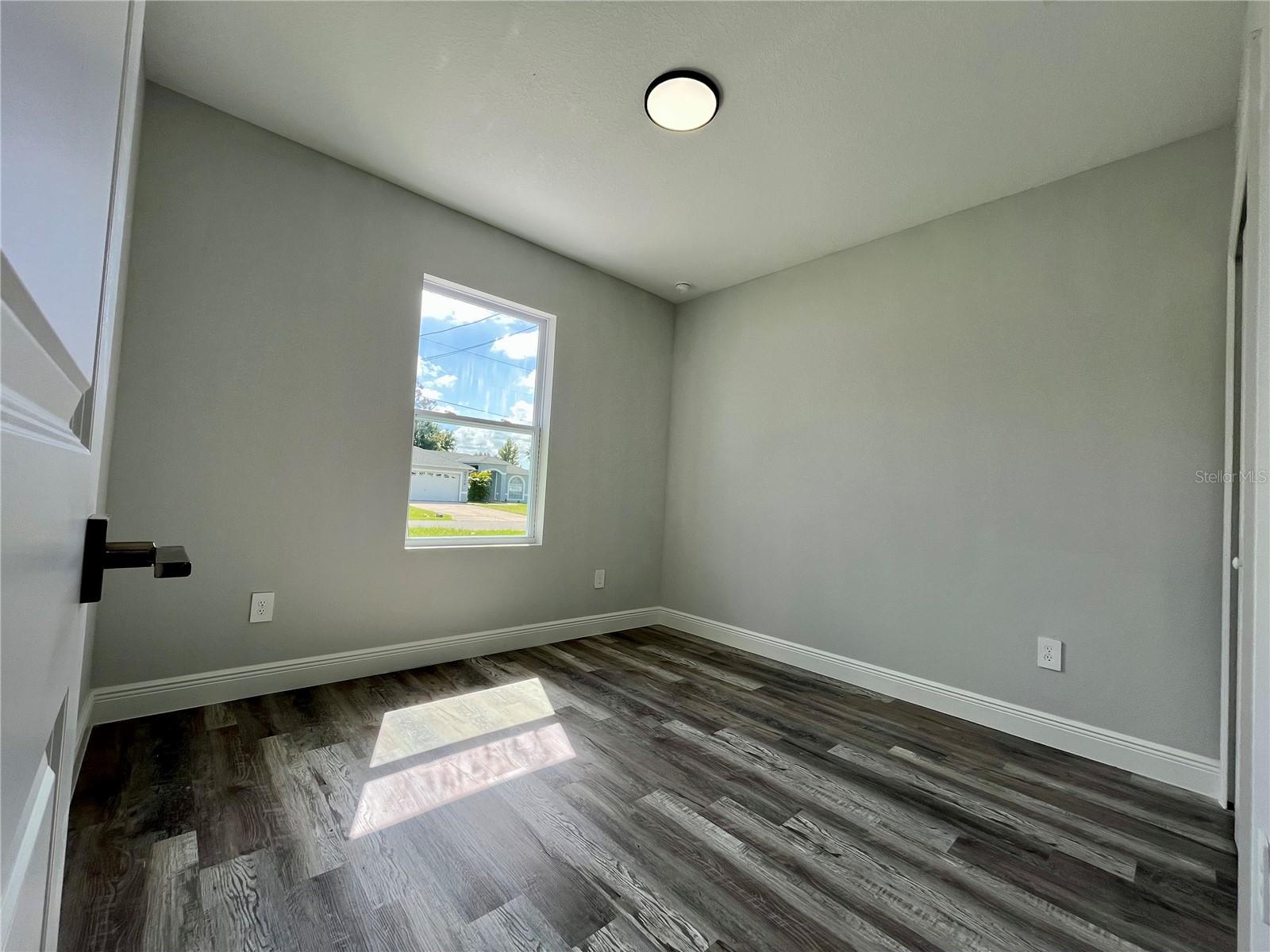 777 Squirrel Ct Property Photo 15