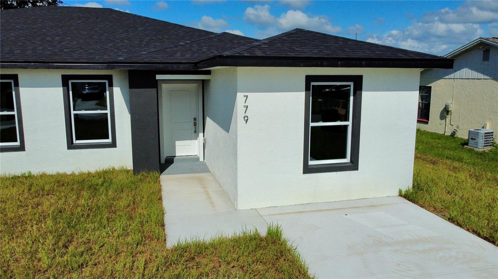 777 Squirrel Ct Property Photo 18