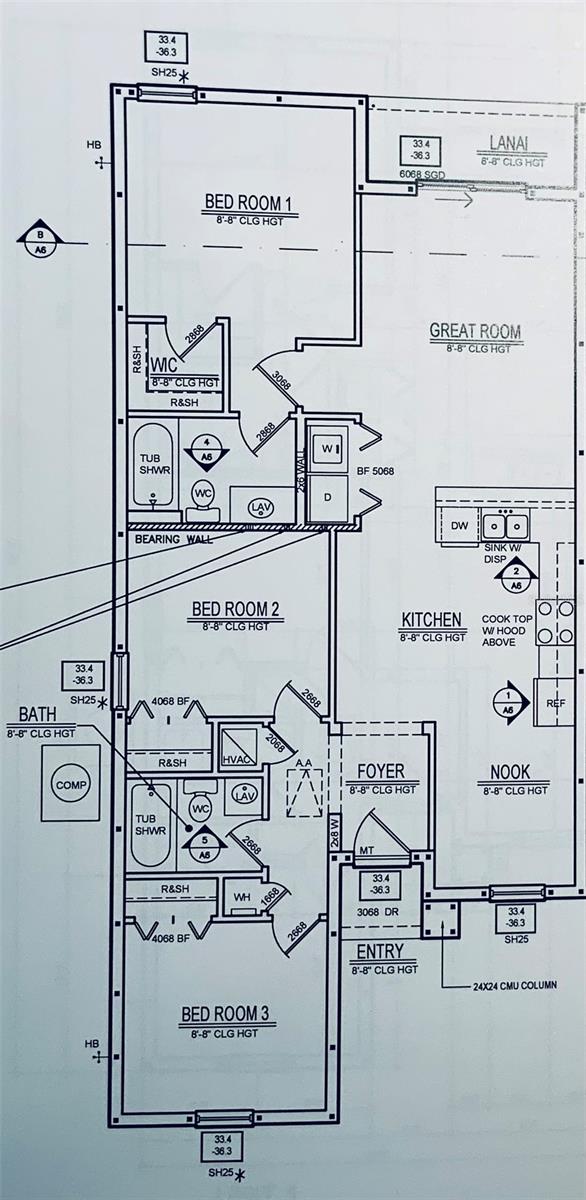 777 Squirrel Ct Property Photo 19