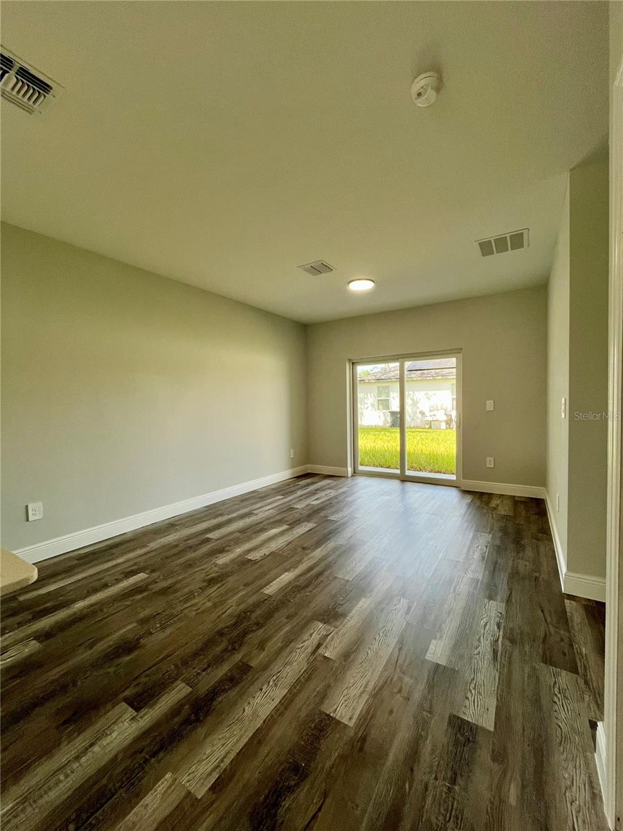 777 Squirrel Ct Property Photo 29