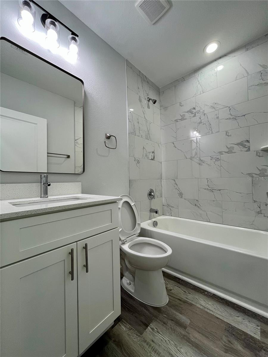 777 Squirrel Ct Property Photo 30