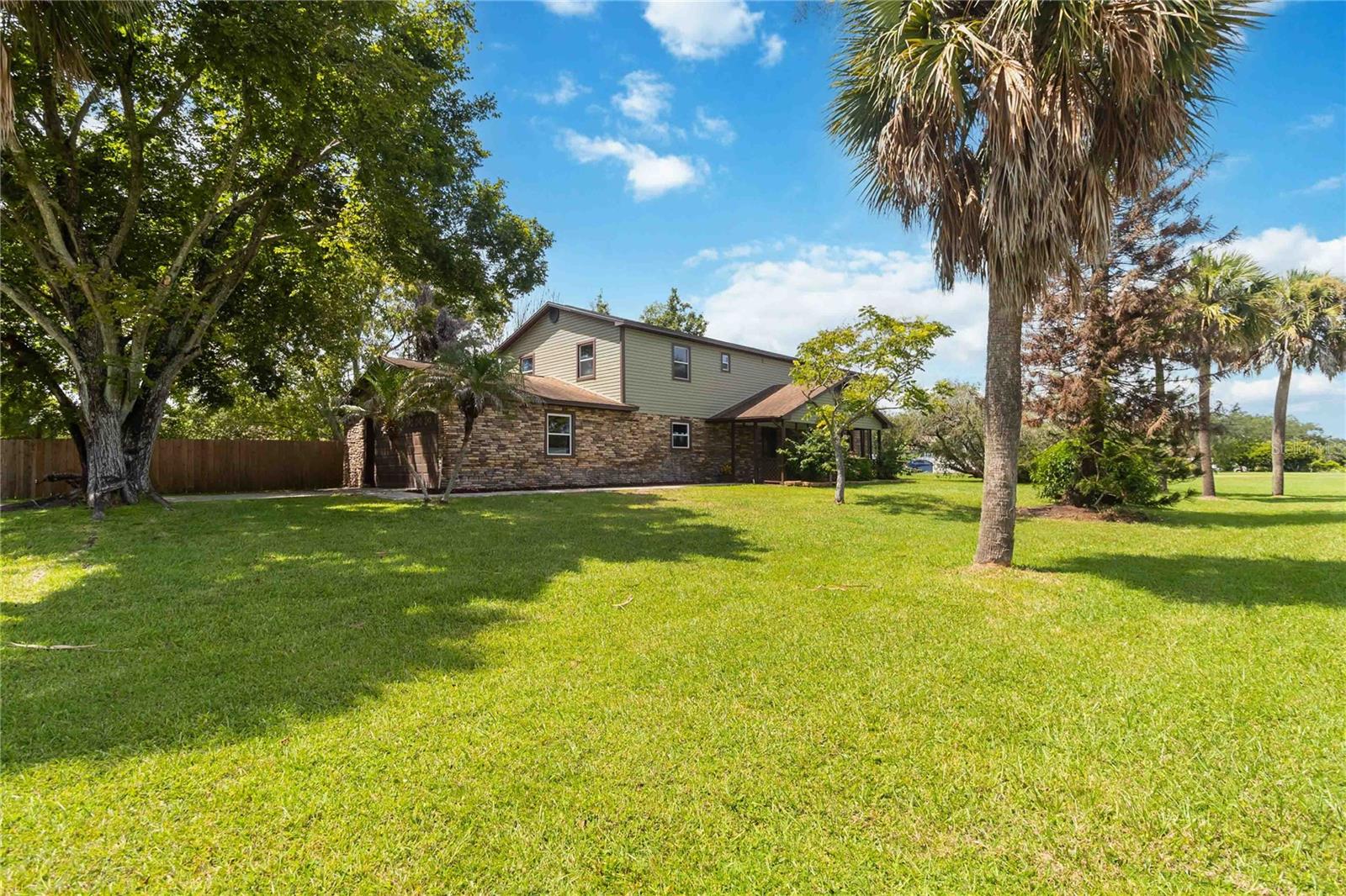 4899 Sparrow Dr Property Photo
