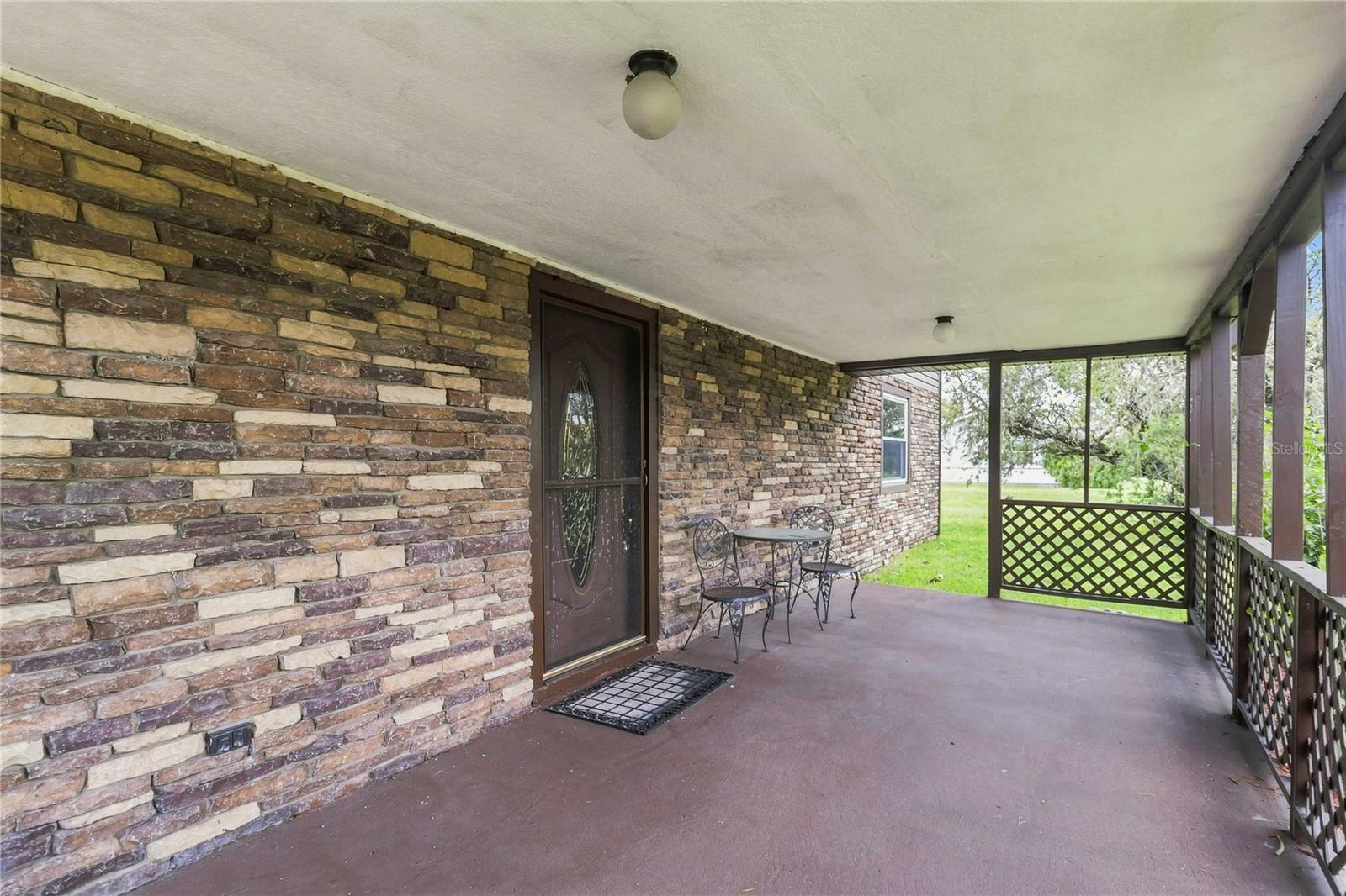 4899 Sparrow Dr Property Photo 27