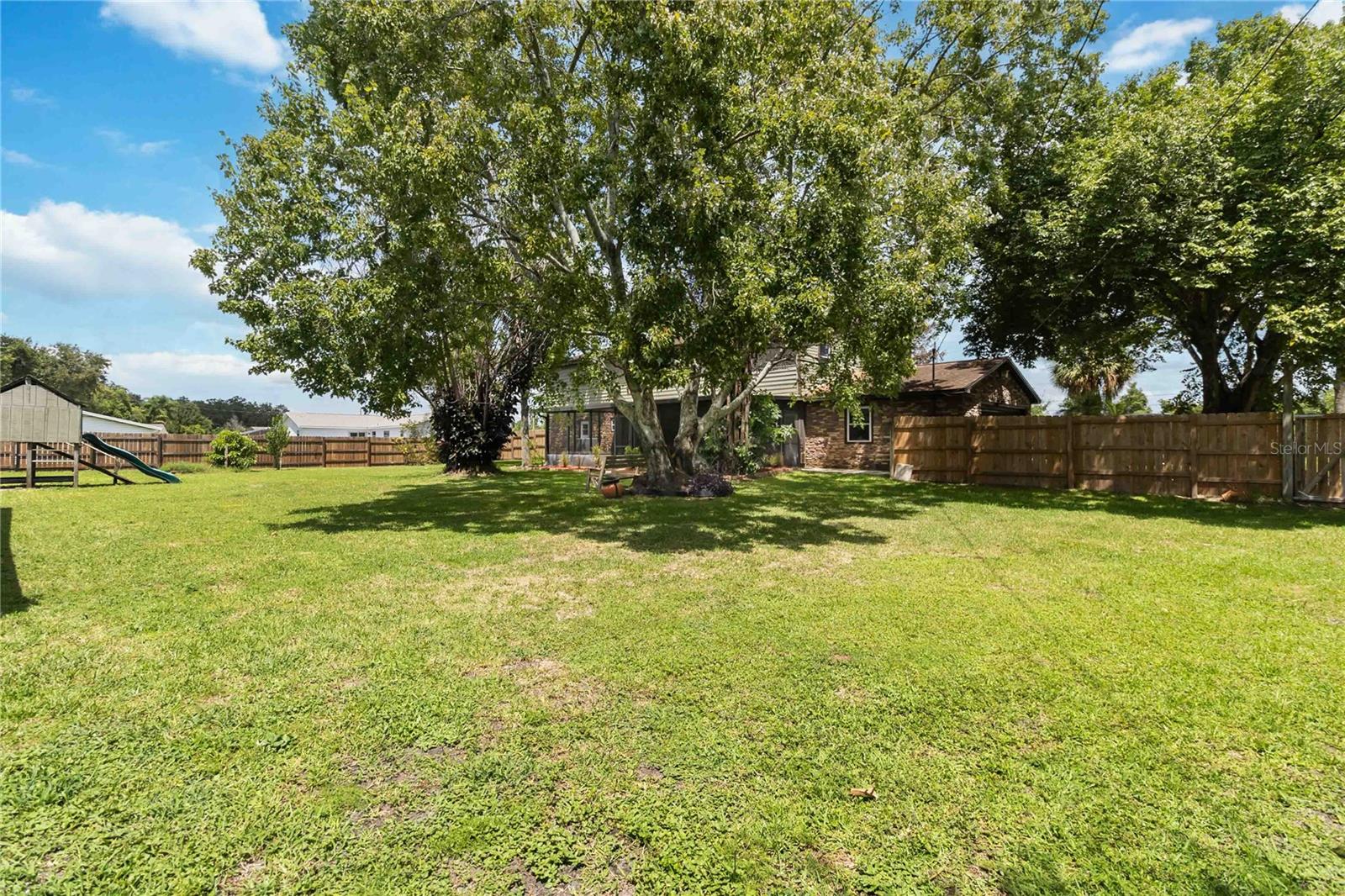 4899 Sparrow Dr Property Photo 30