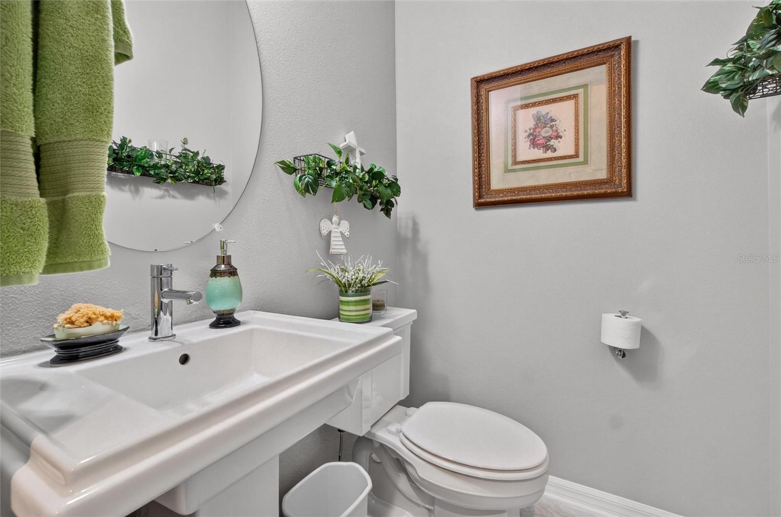 1356 Cap Rock Dr Property Photo 14