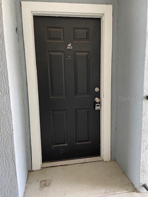 3428 Soho St #303 Property Photo 3