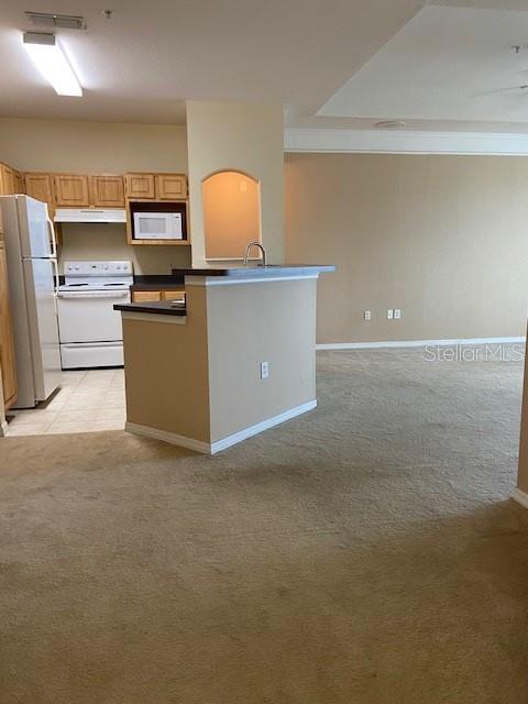 3428 Soho St #303 Property Photo 5