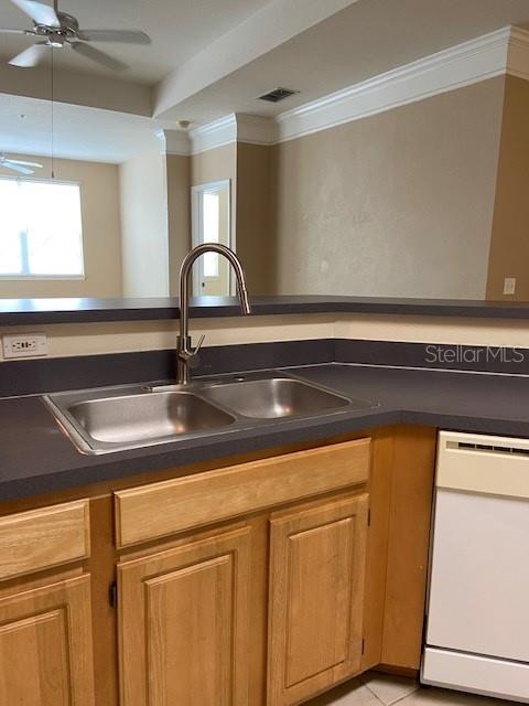 3428 Soho St #303 Property Photo 6