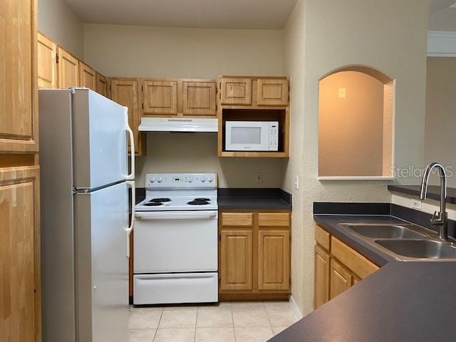 3428 Soho St #303 Property Photo 7