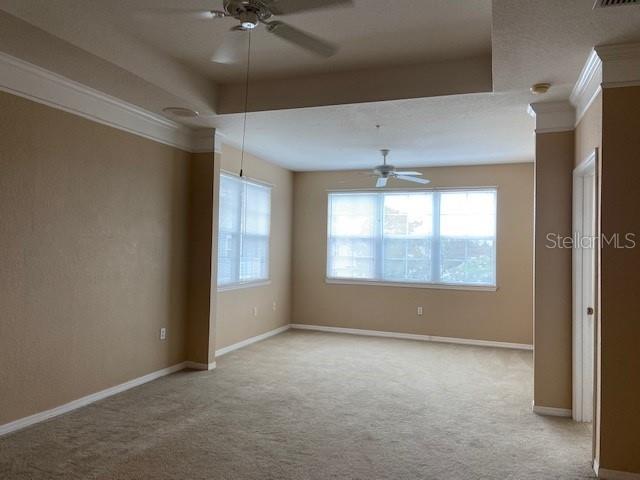 3428 Soho St #303 Property Photo 8