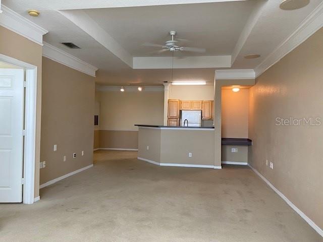 3428 Soho St #303 Property Photo 9