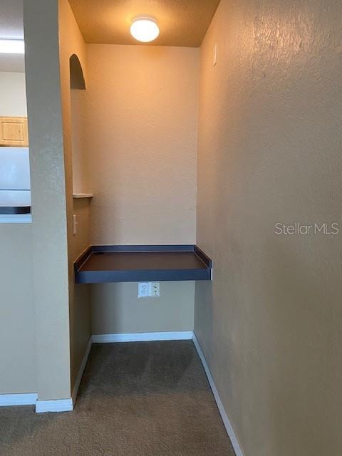 3428 Soho St #303 Property Photo 10