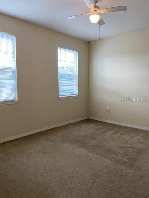 3428 Soho St #303 Property Photo 11