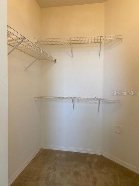 3428 Soho St #303 Property Photo 12