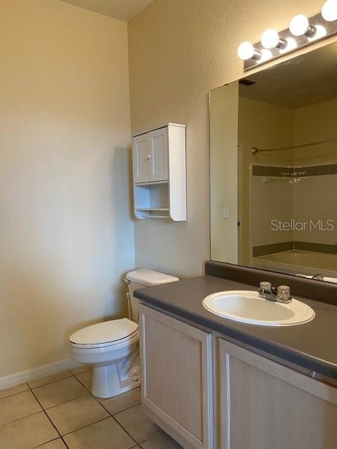 3428 Soho St #303 Property Photo 13