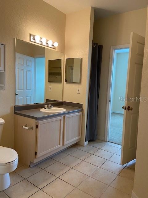3428 Soho St #303 Property Photo 14