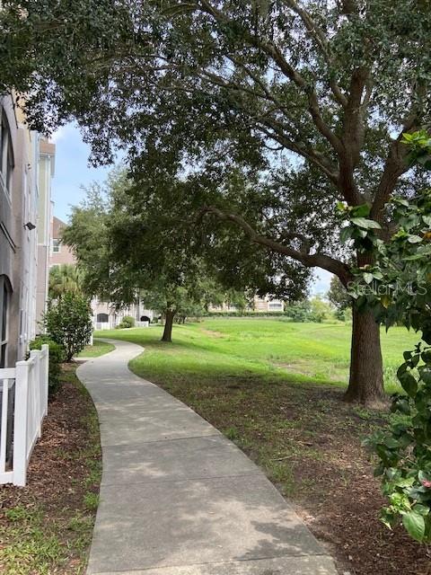 3428 Soho St #303 Property Photo 20
