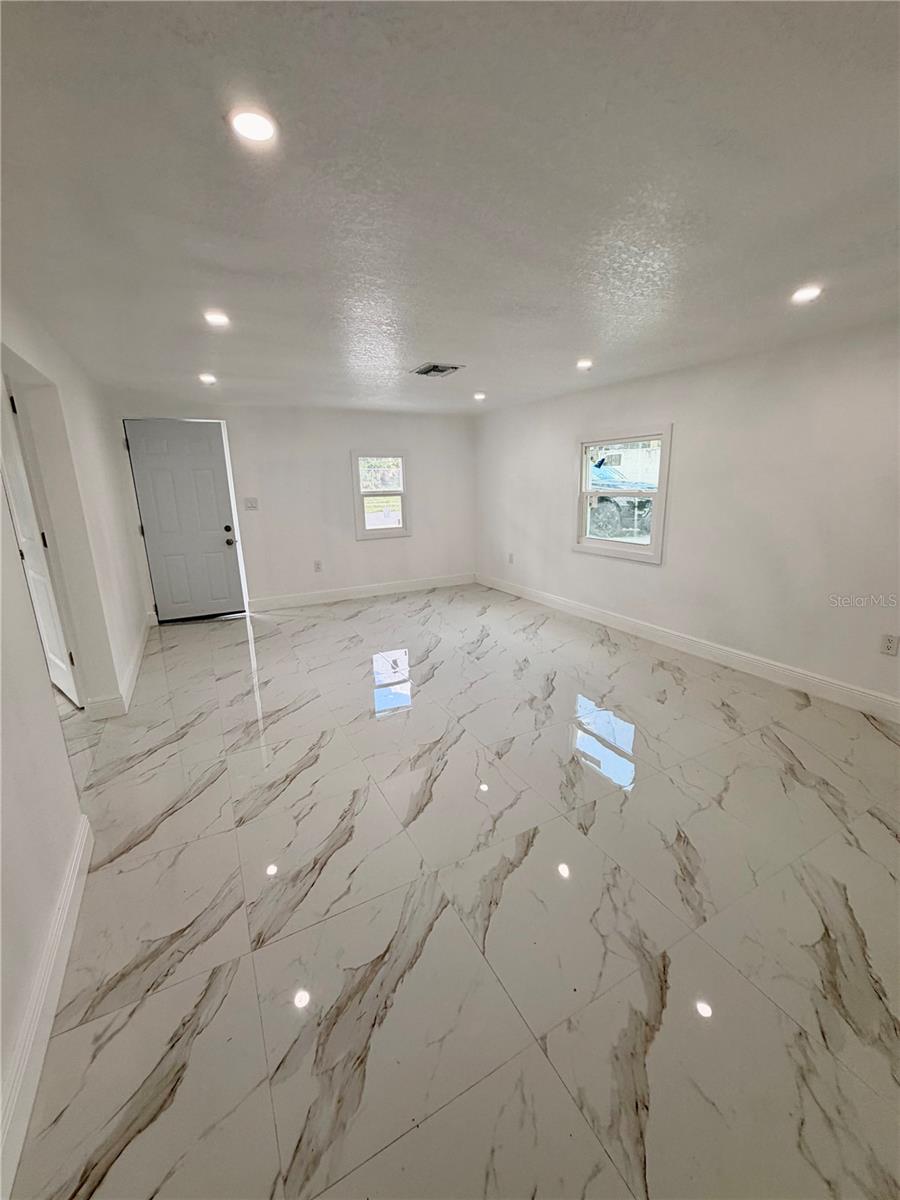 5228 Andrus Ave Property Photo 10