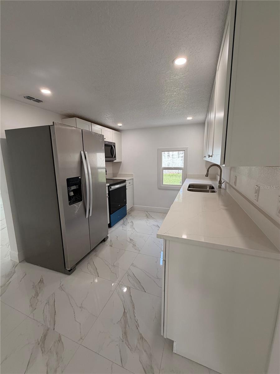 5228 Andrus Ave Property Photo 12