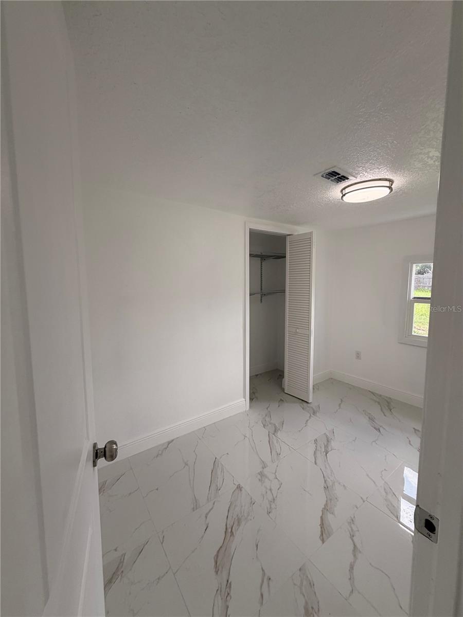 5228 Andrus Ave Property Photo 14