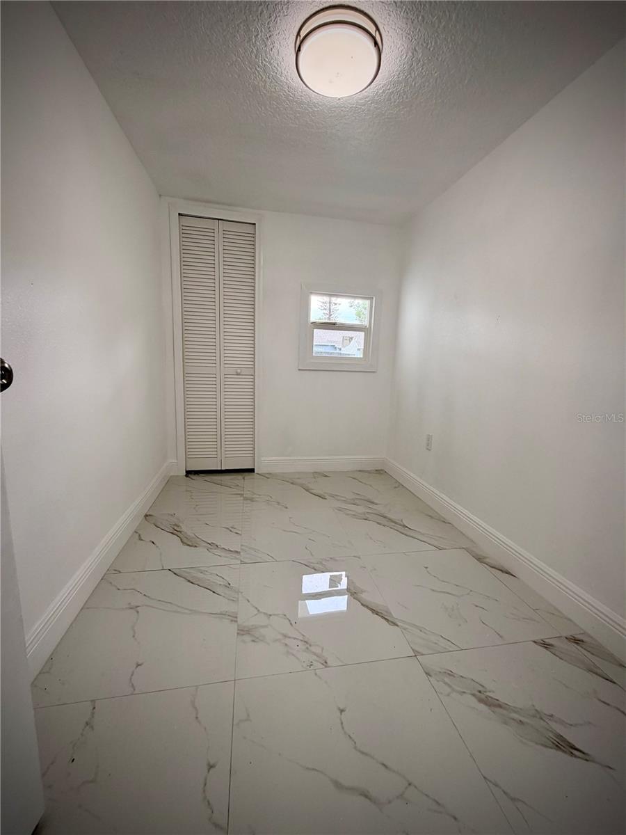 5228 Andrus Ave Property Photo 15