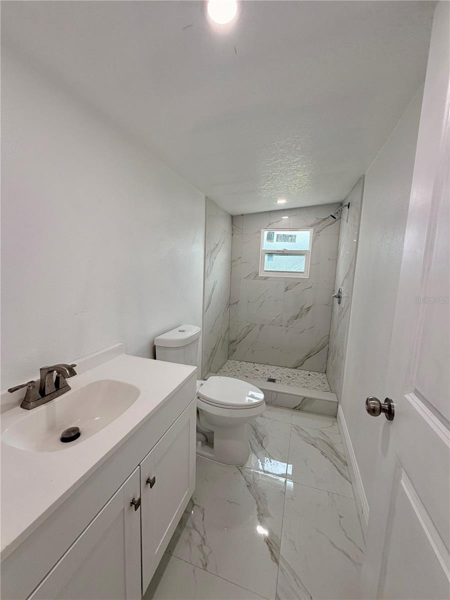 5228 Andrus Ave Property Photo 16