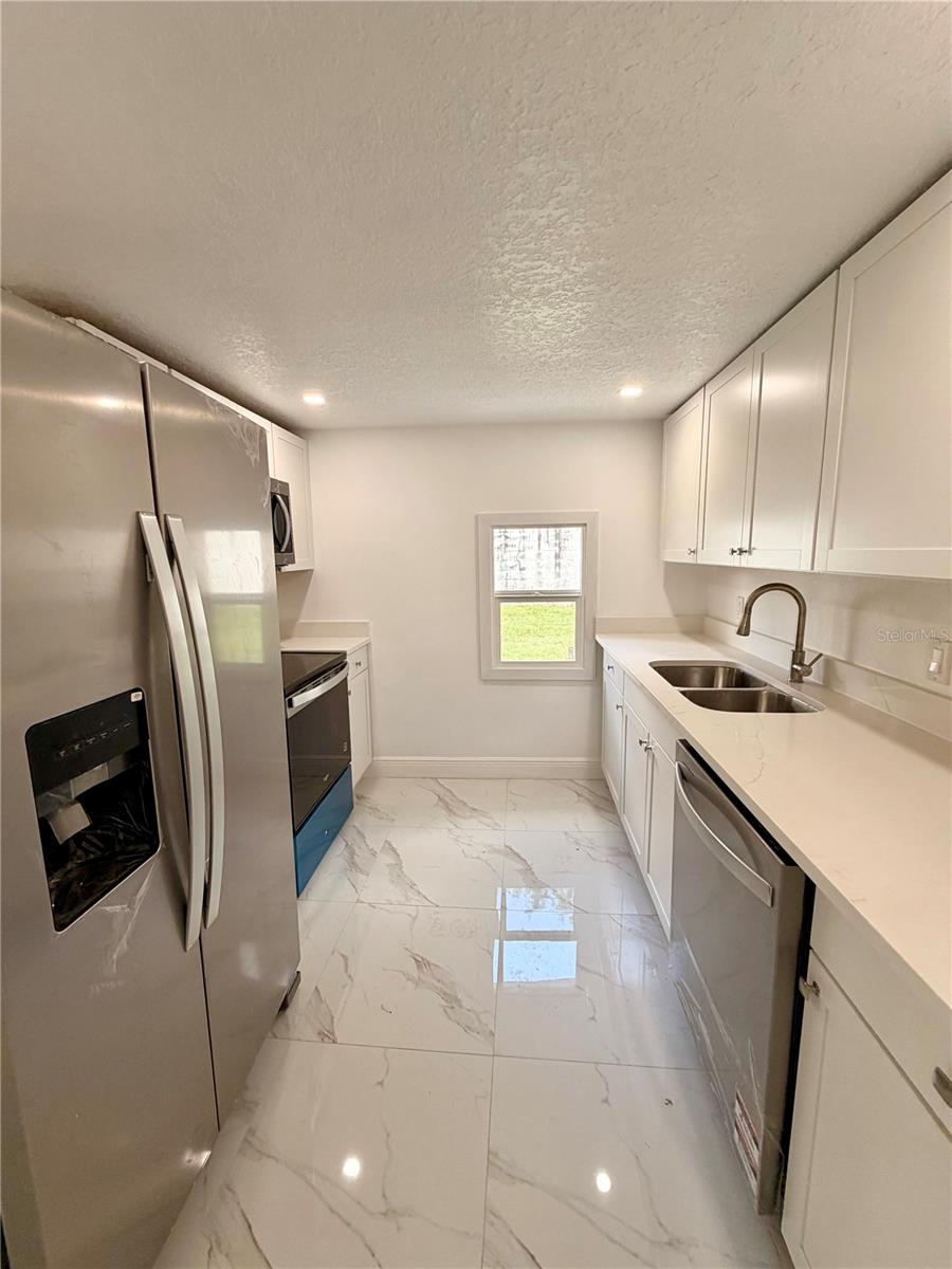 5228 Andrus Ave Property Photo 17