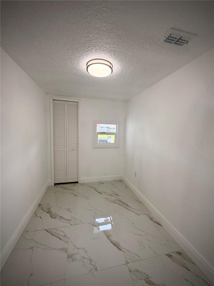 5228 Andrus Ave Property Photo 18