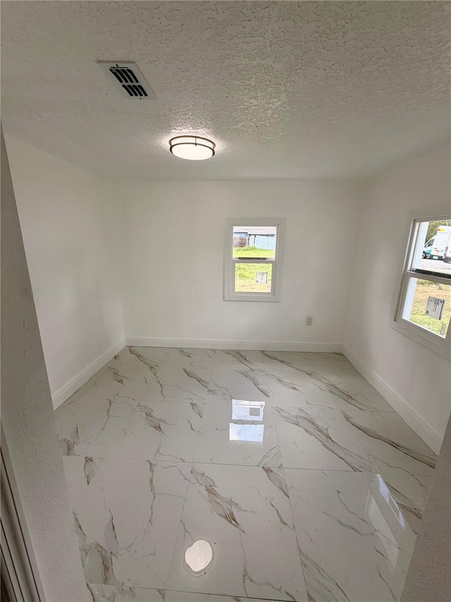 5228 Andrus Ave Property Photo 19
