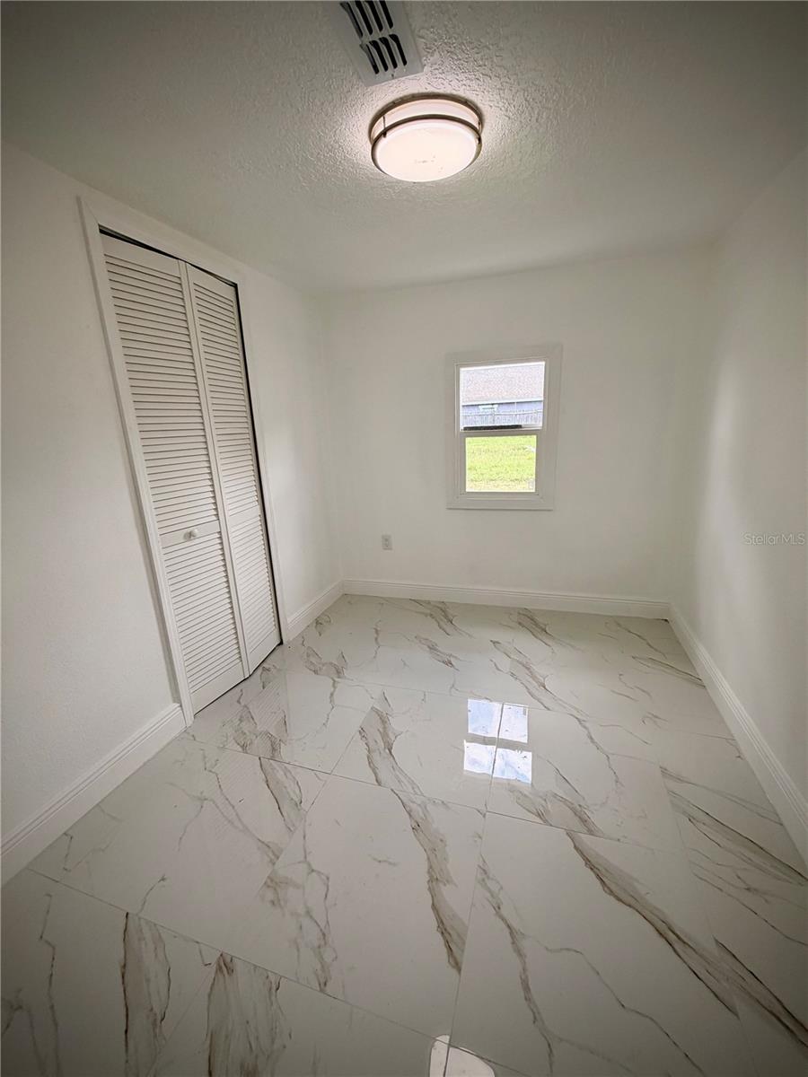 5228 Andrus Ave Property Photo 20