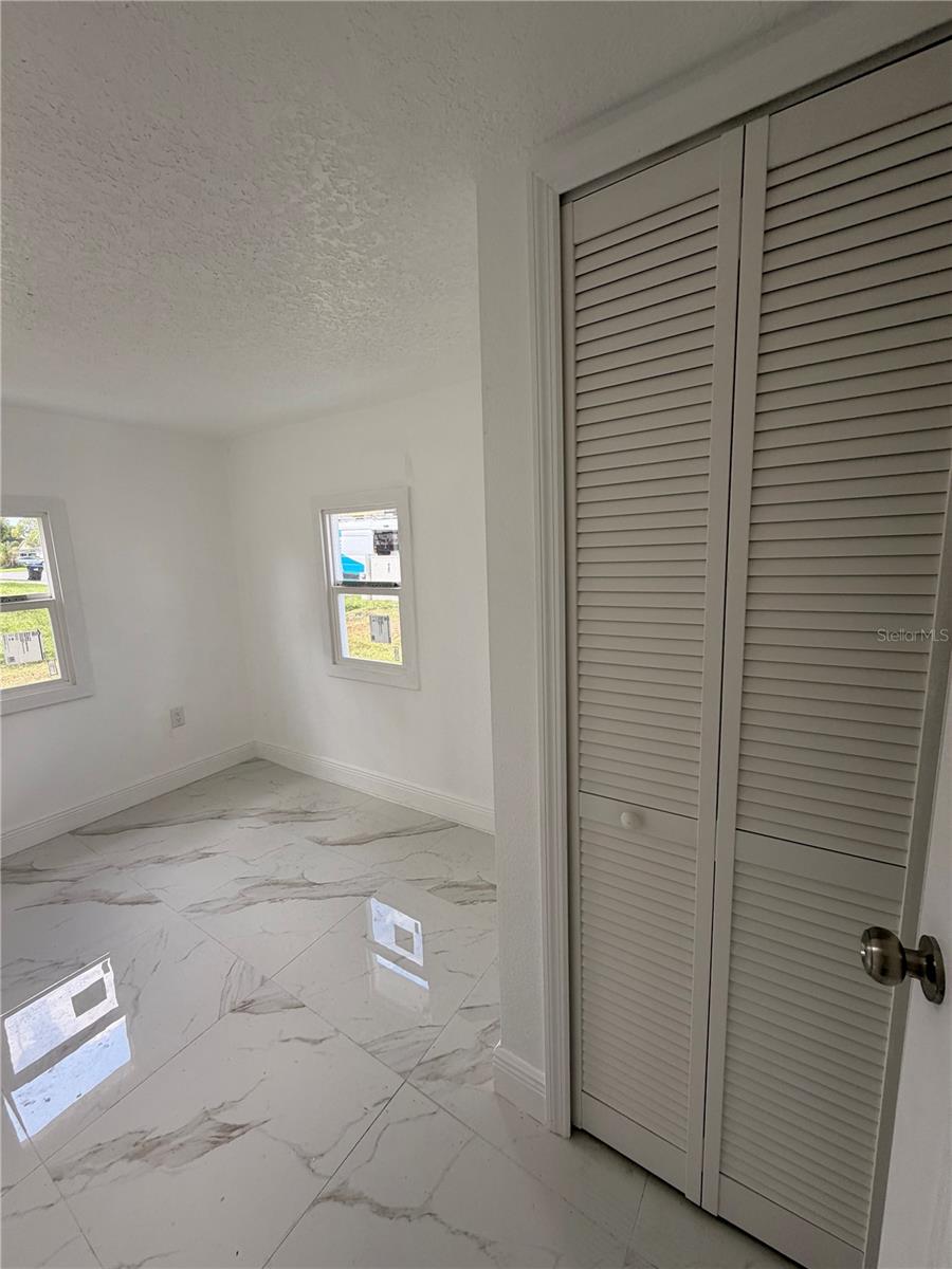 5228 Andrus Ave Property Photo 22