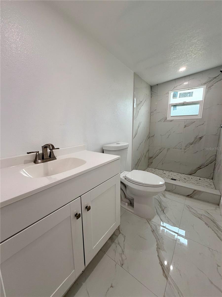 5228 Andrus Ave Property Photo 23