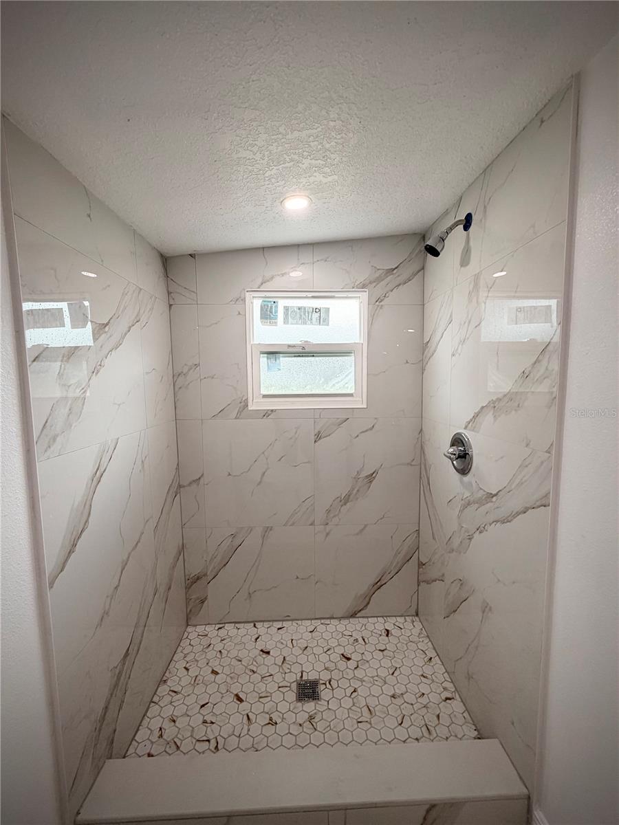5228 Andrus Ave Property Photo 24