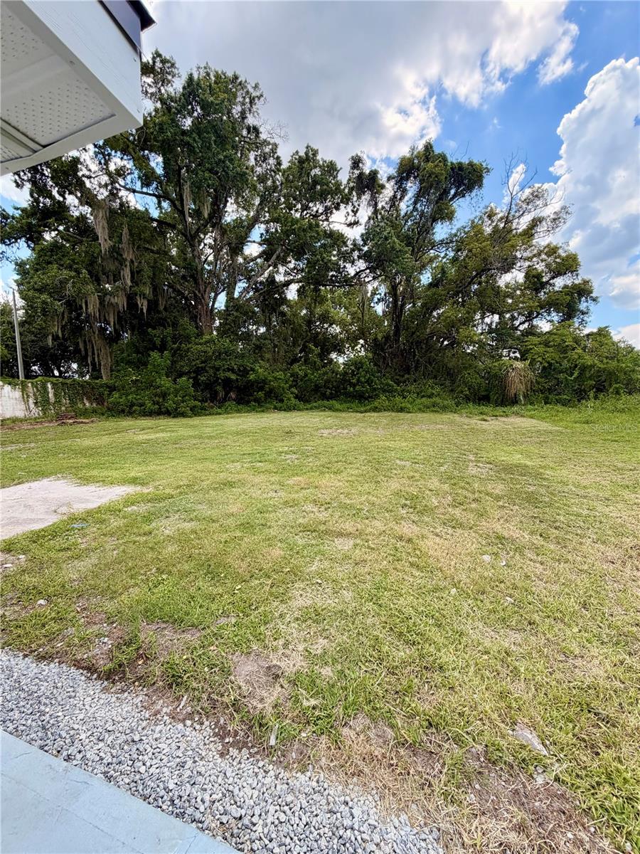 5228 Andrus Ave Property Photo 32