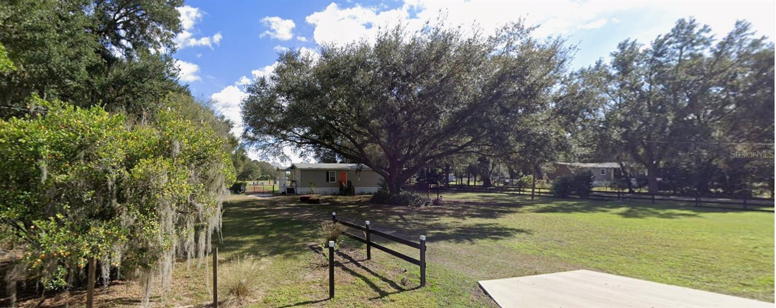 10217 Quinn Rd Property Photo