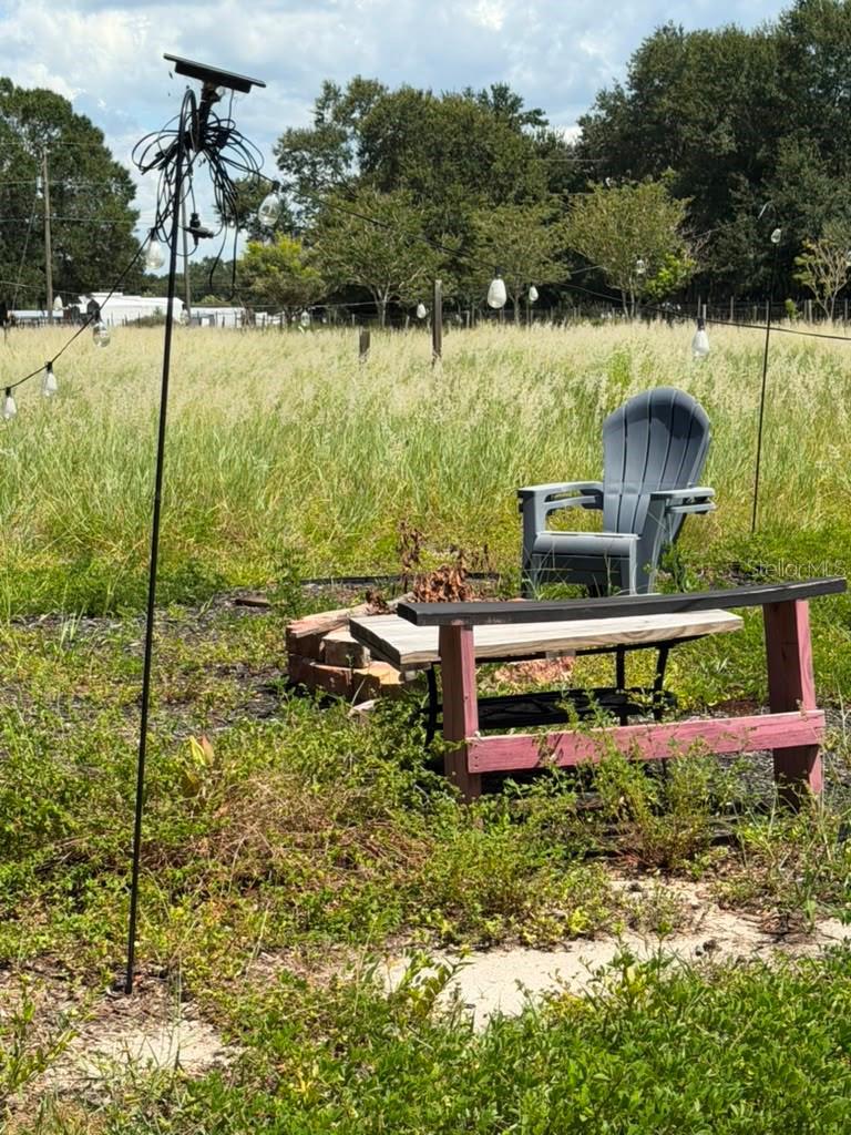 10217 Quinn Rd Property Photo 3