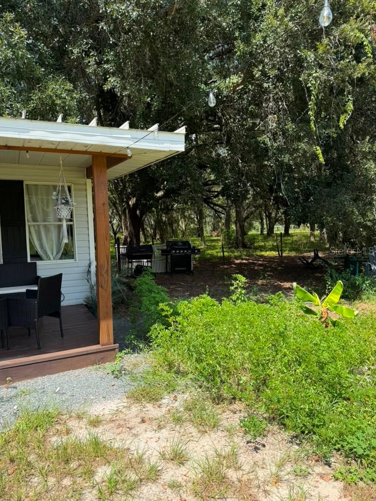 10217 Quinn Rd Property Photo 5