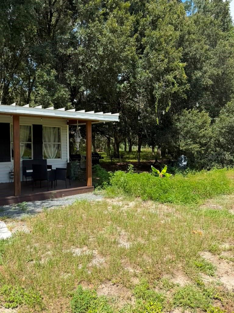 10217 Quinn Rd Property Photo 6