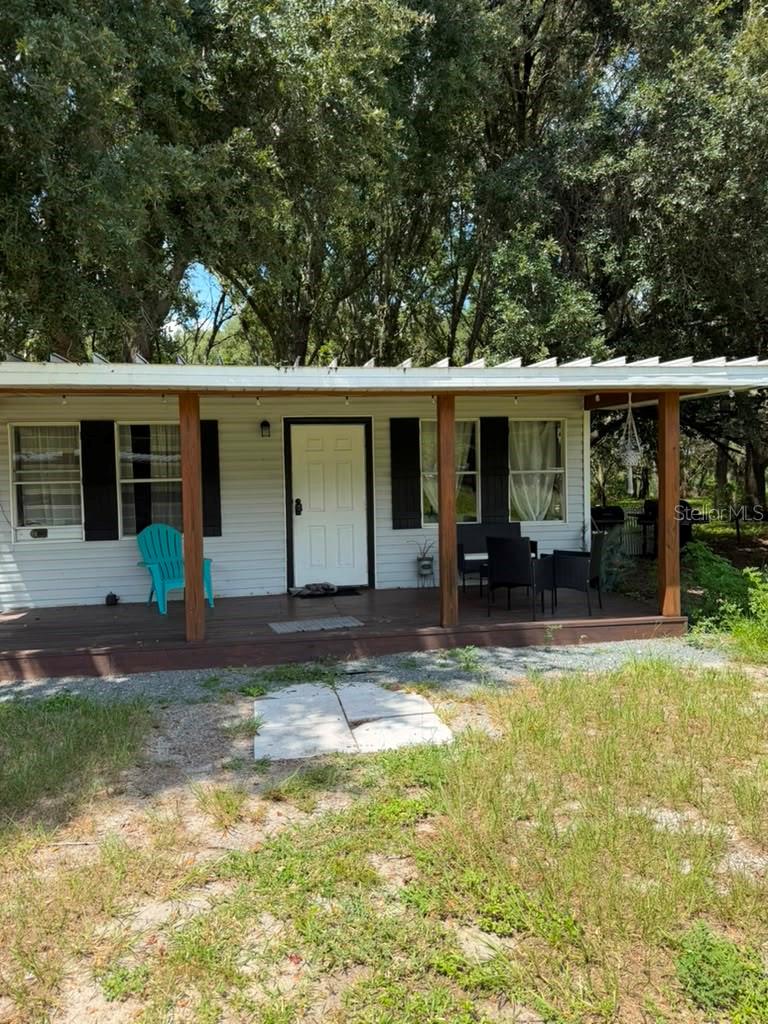 10217 Quinn Rd Property Photo 7
