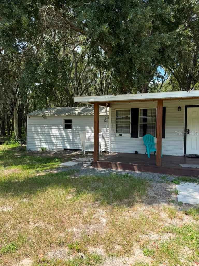 10217 Quinn Rd Property Photo 8
