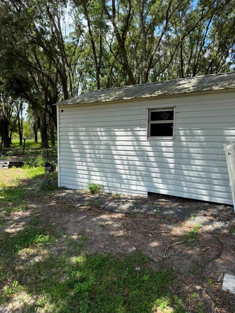 10217 Quinn Rd Property Photo 9