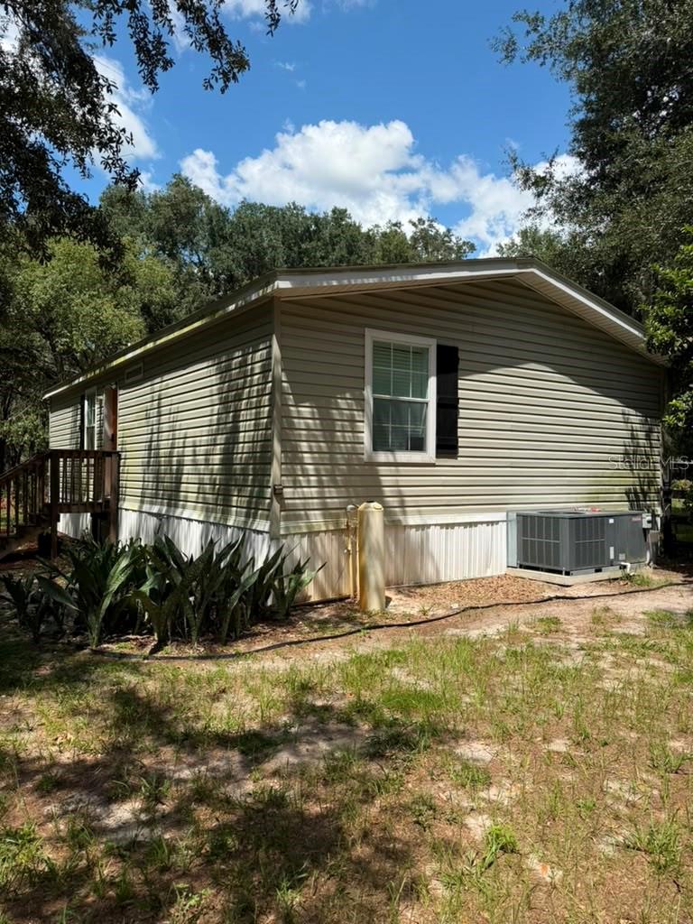 10217 Quinn Rd Property Photo 12