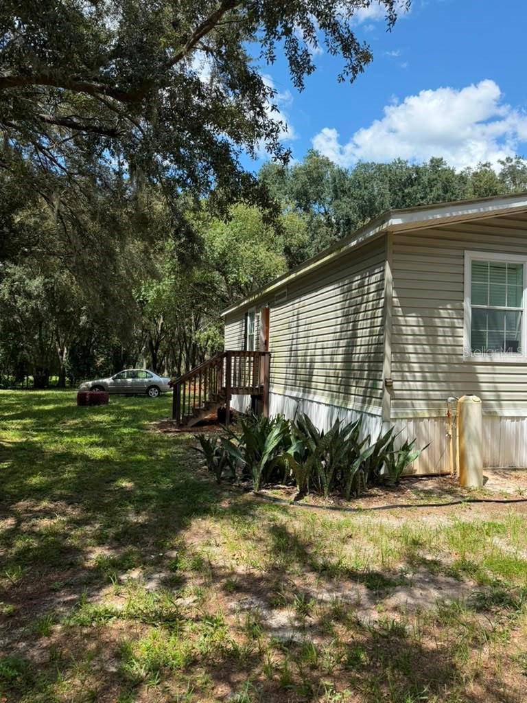 10217 Quinn Rd Property Photo 13