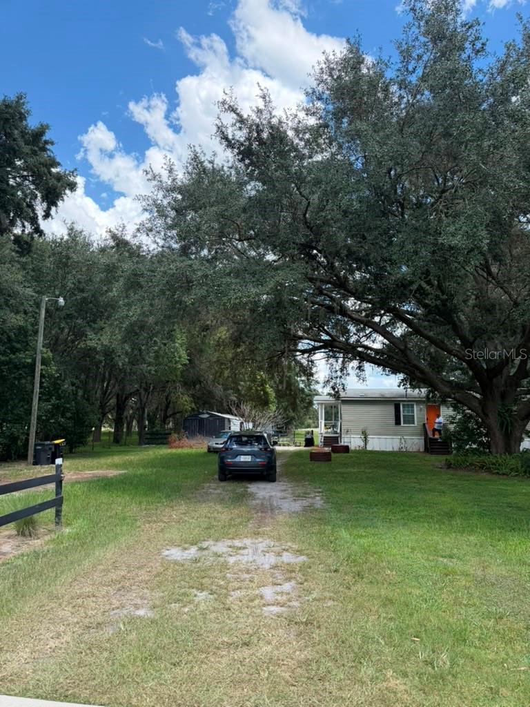 10217 Quinn Rd Property Photo 15